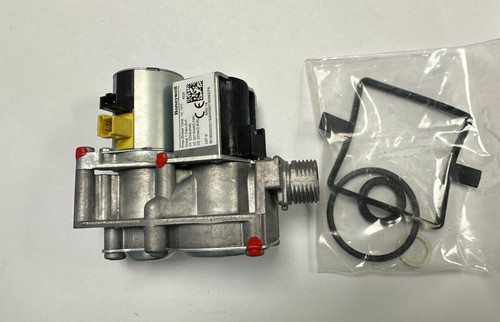 Vaillant 0020160888 kit - vaillant,