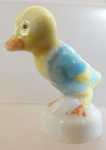 Fève oiseau un - oiseau,