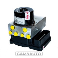 ABS Control Unit 7H0614111G 7H0907379G VW T5 2 YEAR WARRANTY