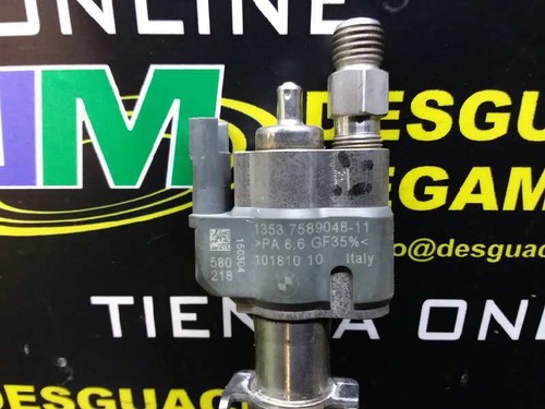 1353758904811 injecteur bmw - 1353758904811.,