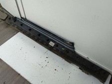 7352152 spoiler bas de caisse