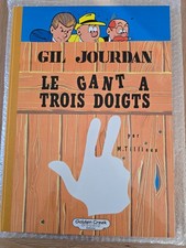 TT 495 ex + xl - Golden Creek