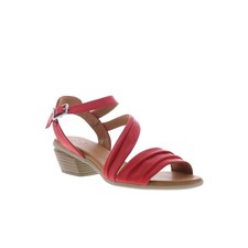 Miz Mooz Kailee  pour femmes