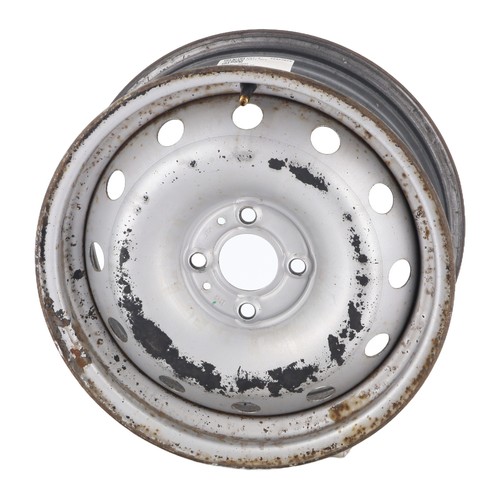 Jante tole 8200789884 dacia - 8200789884,