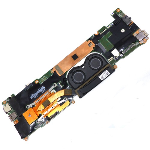 Lenovo thinkpad yoga g7 - thinkpad,