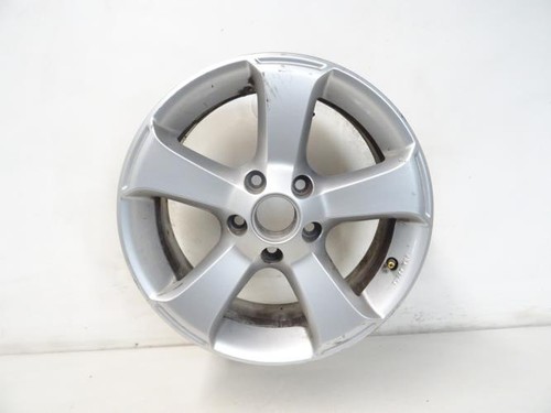 Jante volkswagen eos cabrio - jante,