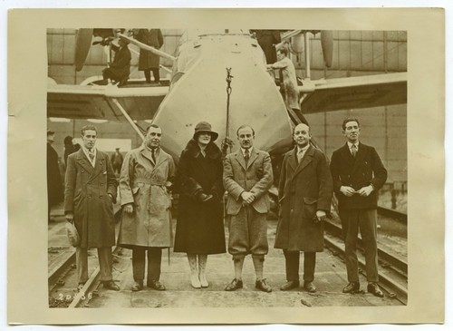 Aviation aviateur alan - aviation., l'aviateur