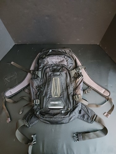Camelbak hawg hydration - nv,