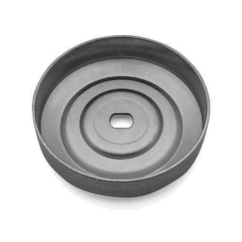 Tambour pieces embrayage - pieces,
