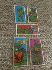 IMAGE STICKER AUTOCOLLANT