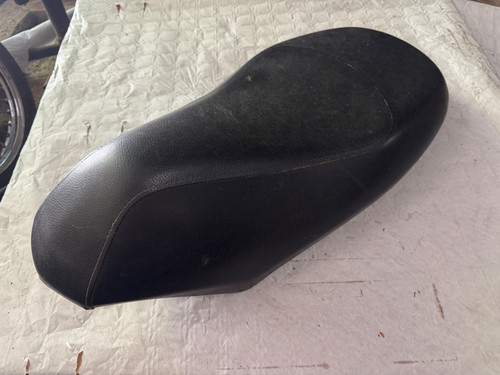 Selle peugeot e vivacity - peugeot, e-vivacity