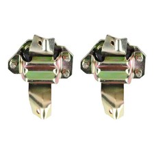 Supports Moteur Polygraphite®