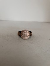 Wwe 1 Bronze Undisputed Equipe