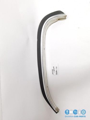 Original bmw e21 cadre - e21, de
