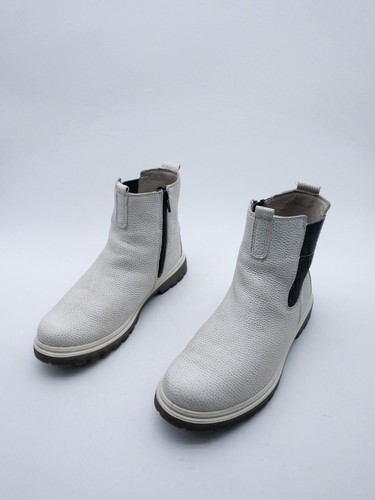 Legero bottines femme - legero,