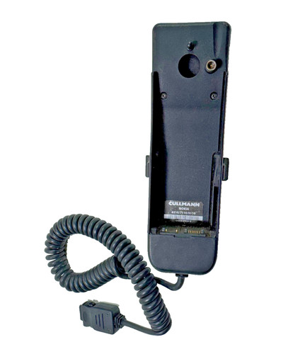 Audi cullmann adaptateur - cullmann,