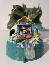 Polly Pocket Disney, Alice in