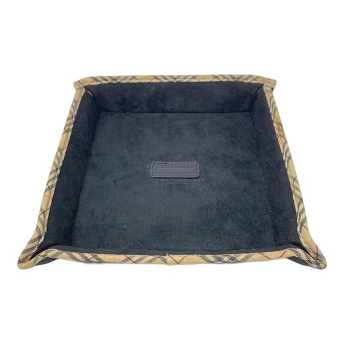 Plateau accessoires - plateau, d'accessoires