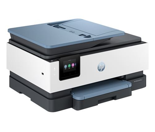 Officejet pro 8135e sans - officejet,
