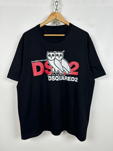 Men dsquared2 ov - men's,