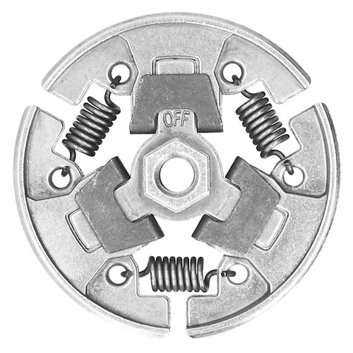 Embrayage rechange pour - de,