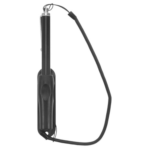 Stylet pour écran - , tactile 