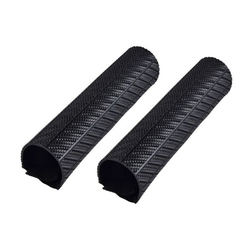 Protection universelle couvre - protection,
