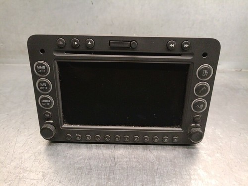 156080667 autoradio alfa - autoradio,