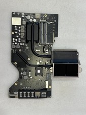 Carte mère Apple iMac 21.5"
