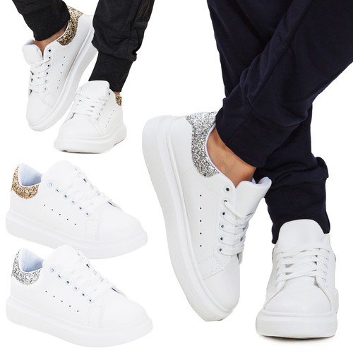Baskets femme chaussures - baskets, de