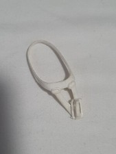 Porte épee blanc Western,Pirate  Playmobil Neuf