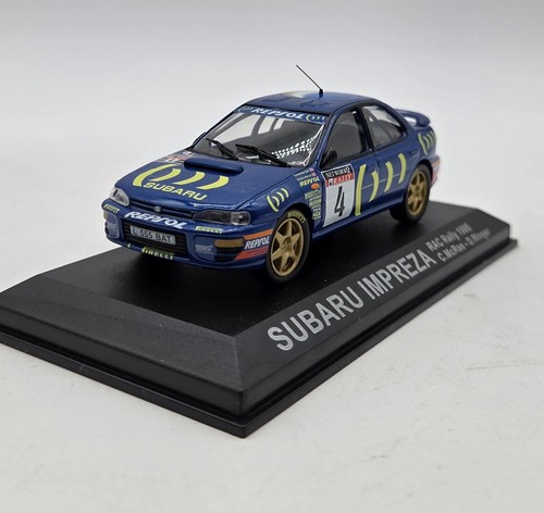 Voiture solido subaru - voiture,
