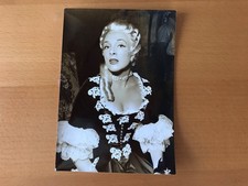 SI VERSAILLES M’ÉTAIT