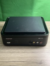 Haupaggue HD PVR 49001 LF Gaming Video Capture (Unit only)