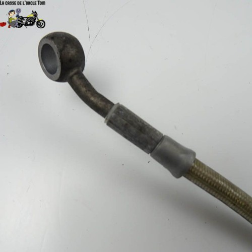 Durite aviation frein - durite, de