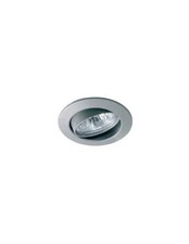 Flos IA1018.34 Ant Spot