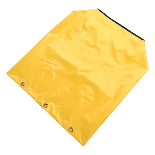 Nettoyage robuste pour - de,