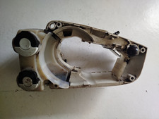 RESERVOIR    POUR TRONCONNEUSE