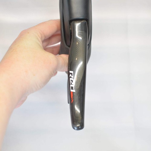 Sram red speed etap - 11,