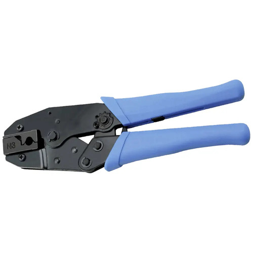 Econ connect mpz8ec pince - pince, à