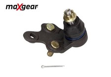 Maxgear 72-2308 Rotule de