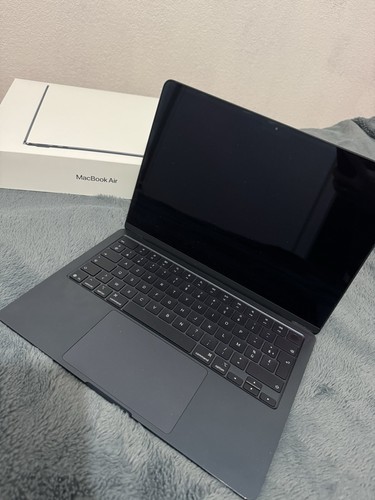 Macbook air - macbook,
