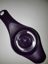 TUPPERWARE NEUF SEPARATEUR A