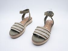 Tamaris Sandale Femmes