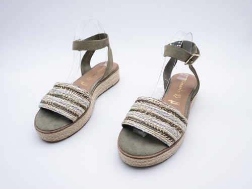 Tamaris sandale femmes - tamaris,