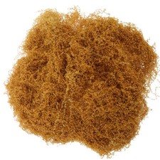  Fausse Mousse Faux Gazon