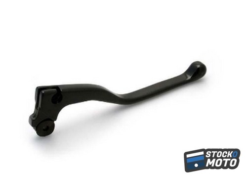 Levier embrayage parts - v,