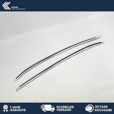 Garniture De Pare-Brise Côté Gauche Droite Skoda Superb 3 Combi 3V0837476C