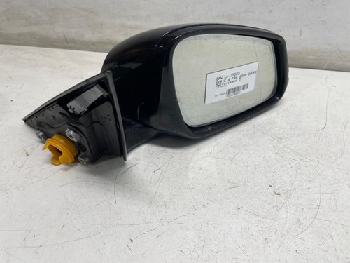 Retroviseur droit bmw serie - bmw,