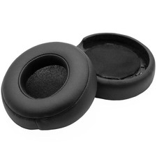 Coussinets d'oreille pour
